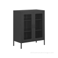 /msite/products/detail/productid/60372473/id/680519.html